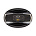 KICX JM-693