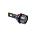 LED TIV Qwazar mini