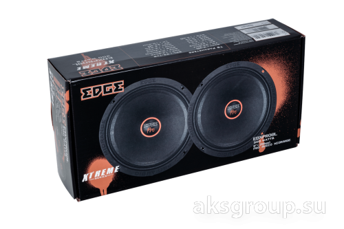 Edge EDX-PRO8L-E9