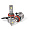 OPTIMA H11 LED ПРОСПЕКТ
