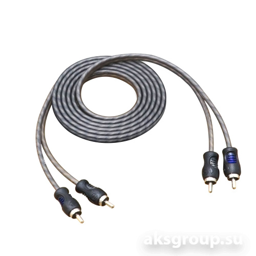 Recoil RCI26