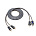 Recoil RCI26