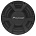 Pioneer TS-WX306T