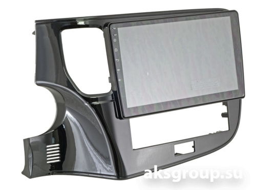Incar RMS-FC449