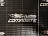 Comfort Turbo Composite M3