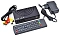 Eplutus DVB 125T