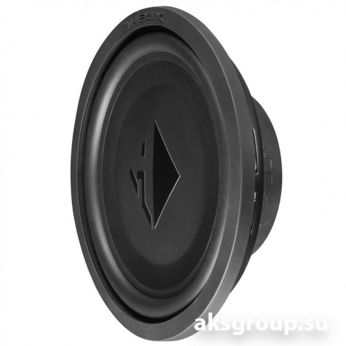 Helix IK S12 DVC