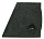MAGNUM BASSBOX 124V
