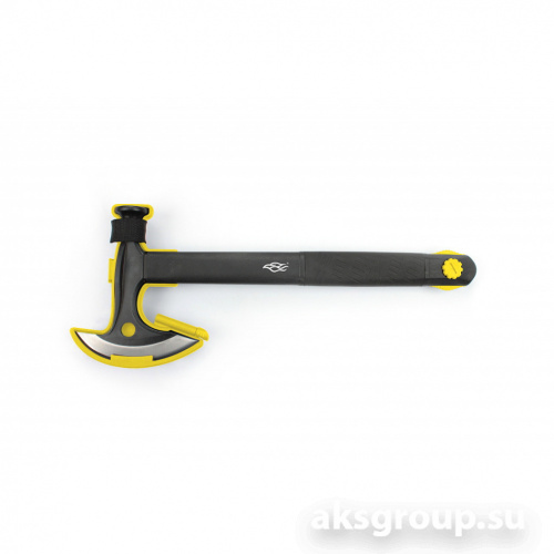 GANZO Топор FSA02