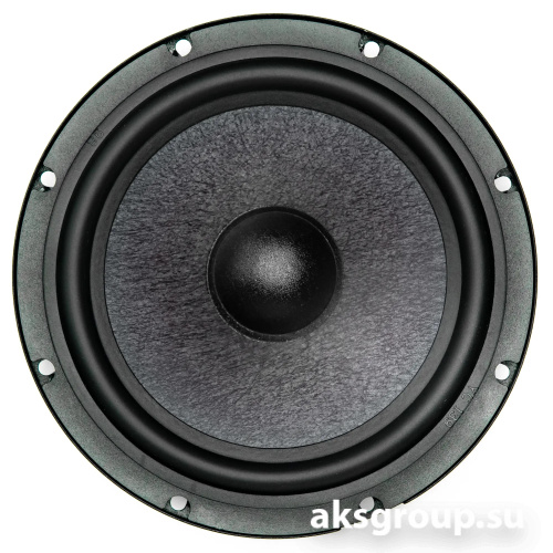 AMP PRO (MD)-6.5 Ver. 3