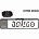 Incar Camera VDC-006