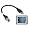 Incar USB TY-FC105