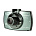 Eplutus DVR 922