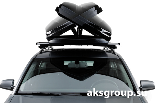 THULE Dynamic M (800)