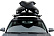 THULE Dynamic M (800)