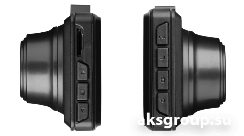 ARTWAY AV-400 Max Power