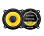 Recoil RLX525