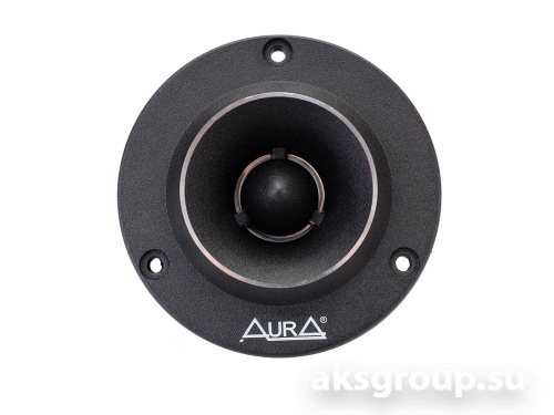 AurA FIREBALL-T2