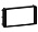 Incar RMS-N20