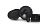 Infinity REF 6530CX