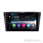 FarCar V034R-DSP
