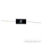 DL Audio Gryphon Lite Capacitor 3.3/250