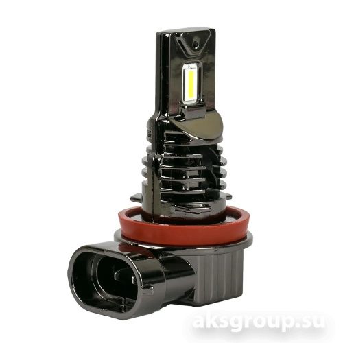 XENITE COMPACT-F PRO H11/H8/H9/H16