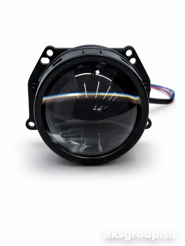AOZOOM A26