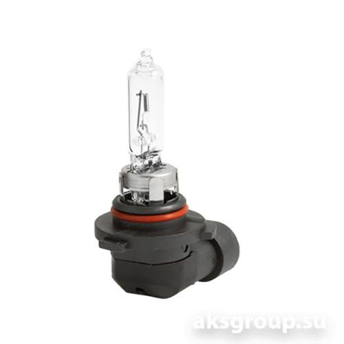 MTF LONG LIFEx4 БЛИСТЕР HB3 9005