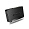 Recoil P610-PRO