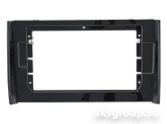 Incar RSC-FC786
