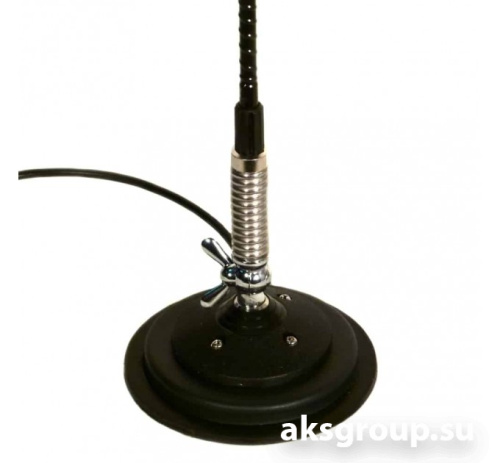 Optim CB T3 MAG