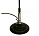 Optim CB T3 MAG