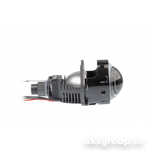 OPTIMA LENS-3.0-BiLED-SL