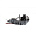 OPTIMA LENS-3.0-BiLED-SL