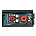 Tonemix ATK-M750D