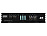Edge EDB1000.1-E4