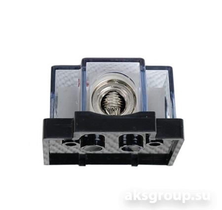 FSD audio FHD-0102