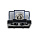 FSD audio FHD-0102