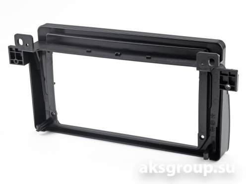 Incar RBW-FC214