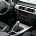Incar RBW-E90