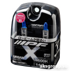 IPF X URBAN WHITE H1