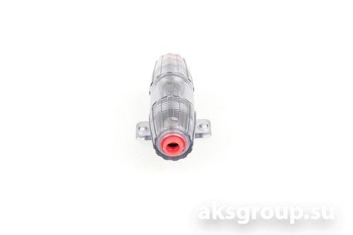 ACV RM37-1535