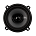 ACV DR5 DRALL