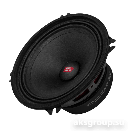 ACV MS-5PRO