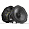 Helix Ci7 C165.2FM-S3