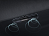 TEYES Микрофон СС4 Pro