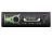 AurA FIREBALL-101BT