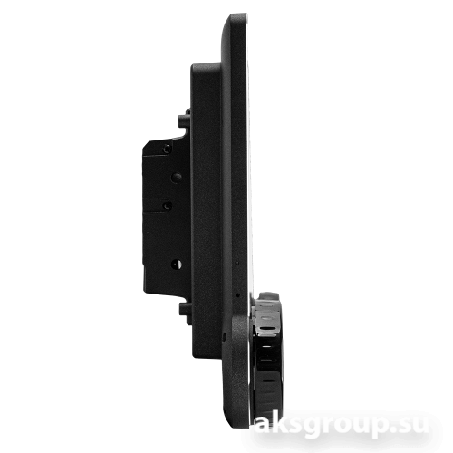 ACV AD-1101 DSP