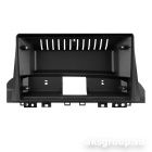 TEYES Moskvich 3 JAC JS4 2018-2024